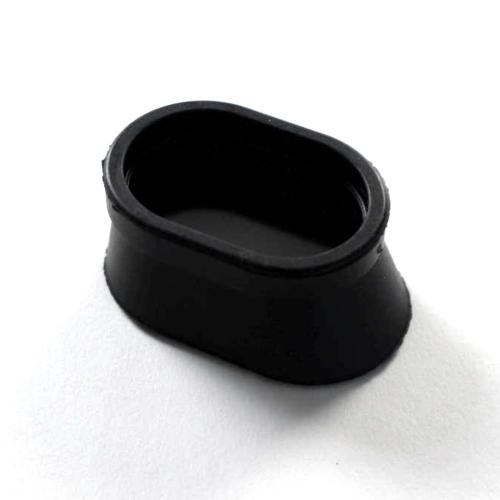 Delonghi 5332144900 GASKET