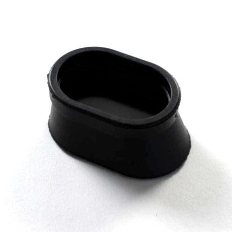 This is a genuine Delonghi 5332144900 GASKET