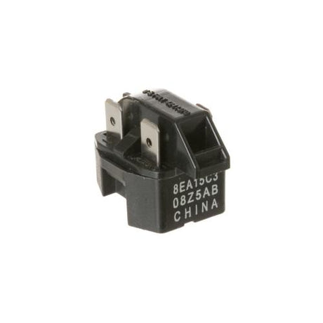 GE WR07X10057 PTCR