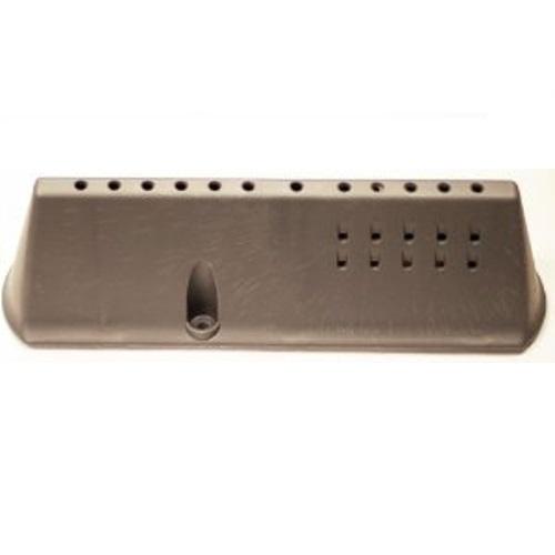 Electrolux 134509600 KIT, SPIN TUB VANE