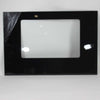 Whirlpool WPW10118455 RANGE OVEN OUTER DOOR GLASS