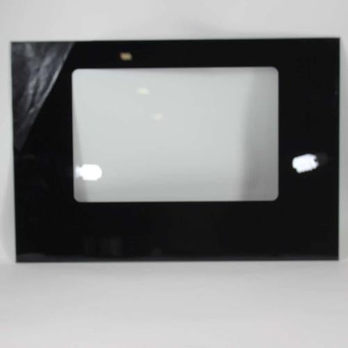 Whirlpool WPW10118455 RANGE OVEN OUTER DOOR GLASS
