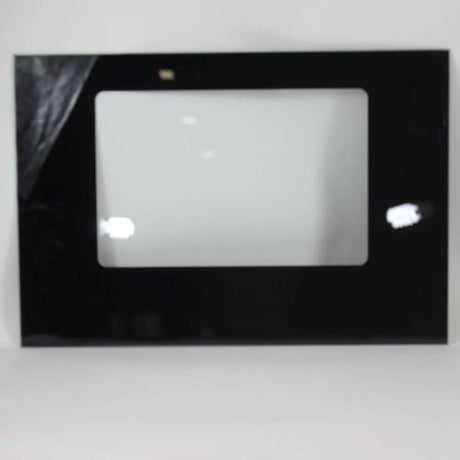Whirlpool WPW10118455 RANGE OVEN OUTER DOOR GLASS