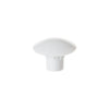 GE WR01X22757 PLUG