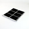 Delonghi 535625 FILTER