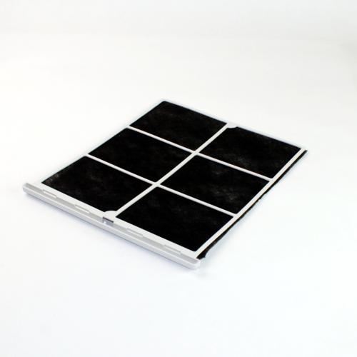 Delonghi 535625 FILTER