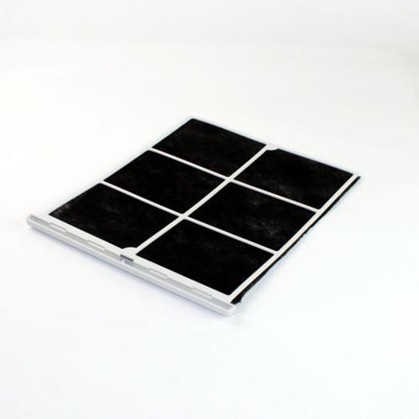 This is a genuine Delonghi 535625 FILTER