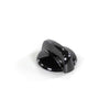 GE WB03K10301 KNOB