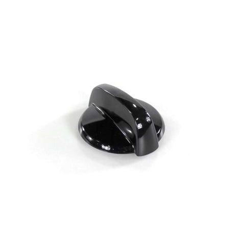 GE WB03K10301 KNOB