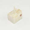 Electrolux 241707709 STARTER