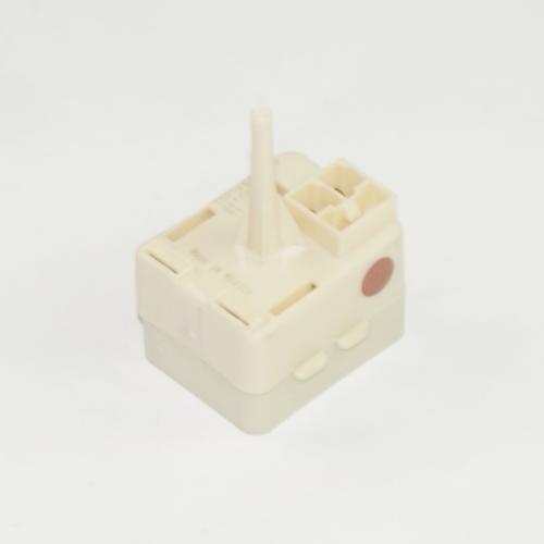 Electrolux 241707709 STARTER