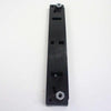 Samsung DC61-03981A BASE STAND