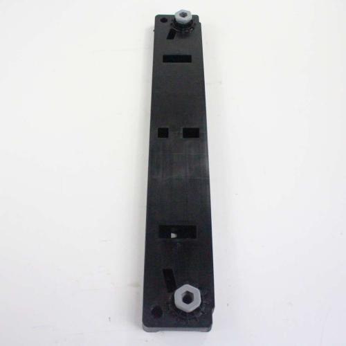 This is a genuine Samsung DC61-03981A BASE STAND