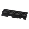 Midea 12676000004649 WATERPROOF COVER