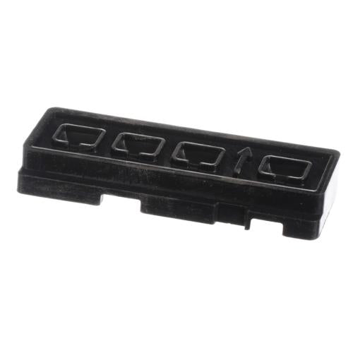 Midea 12676000004649 WATERPROOF COVER
