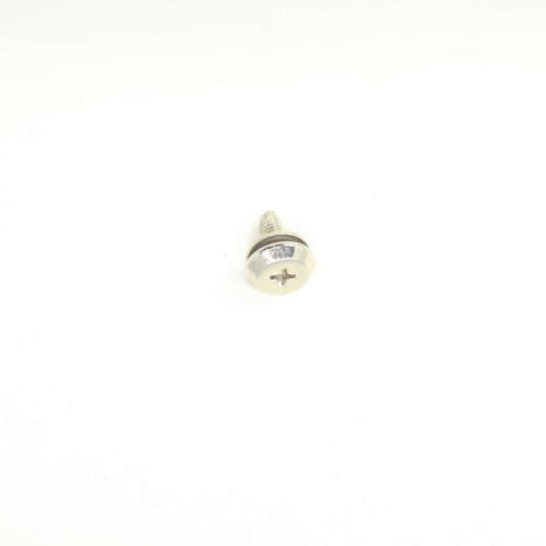 Samsung 6001-002702 SCREW-MACHINE