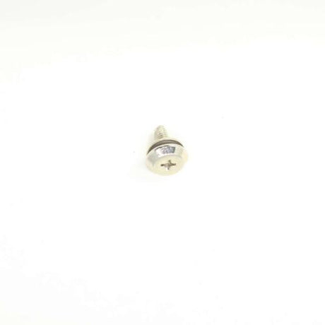 Samsung 6001-002702 SCREW-MACHINE