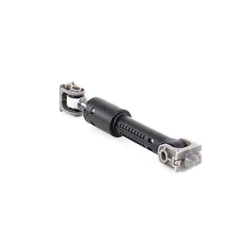 Whirlpool W11316766 SHOCK-ABSR