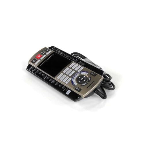 Panasonic WEPMAJ7K4459 CONTROLLER