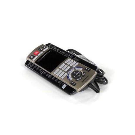 Panasonic WEPMAJ7K4459 CONTROLLER