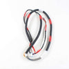 Samsung DC93-00598A ASSEMBLY WIRE HARNESS-SUB