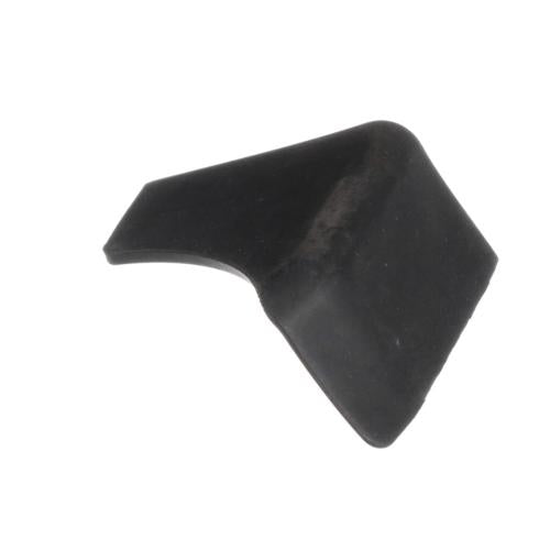 Midea 12676000006276 SEALING GASKET