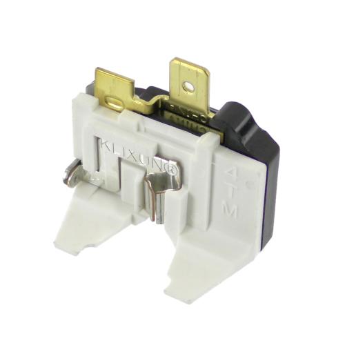 Liebherr 694027700 SAFETY TEMPERATURE LIMITER