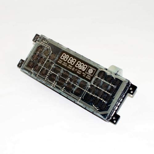Electrolux 316462807 CONTROLLER,ELECTRONIC,ES535CC