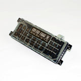 Electrolux 316462807 CONTROLLER,ELECTRONIC,ES535CC