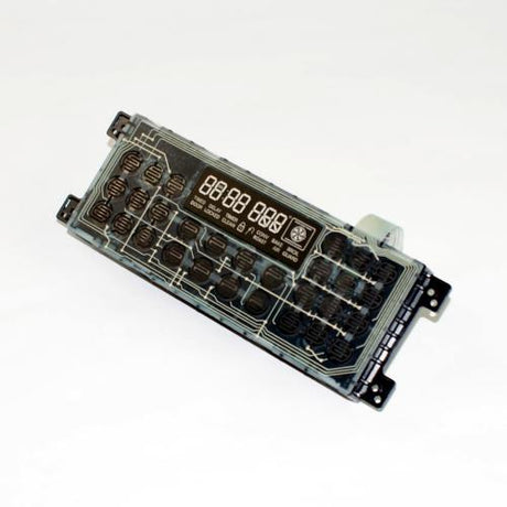 This is a genuine Electrolux 316462807 CONTROLLER,ELECTRONIC,ES535CC