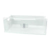 Liebherr 979116300 DRAWER-COMPLETE