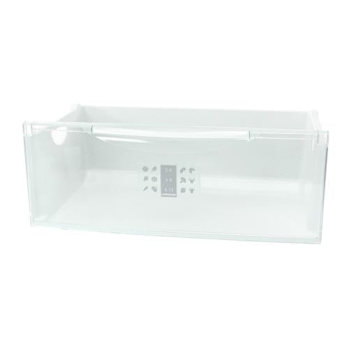 Liebherr 979116300 DRAWER-COMPLETE