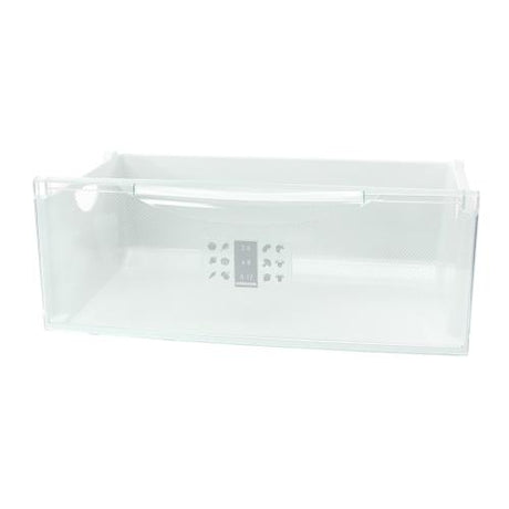 Liebherr 979116300 DRAWER-COMPLETE