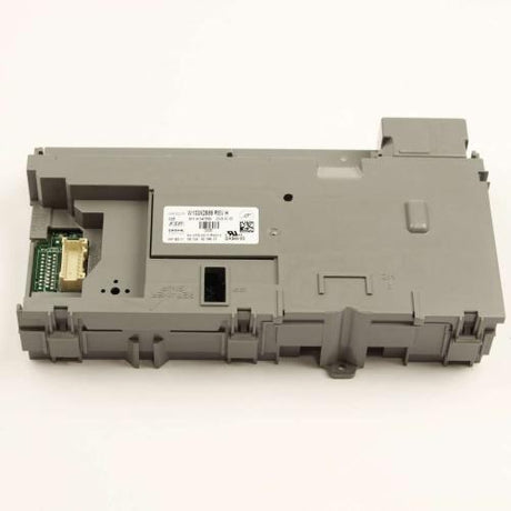 Whirlpool W10486463 CONTROL BOARD