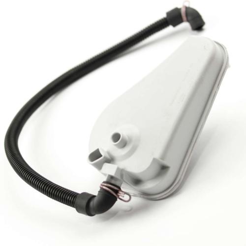 Whirlpool WPW10553370 DISPENSER