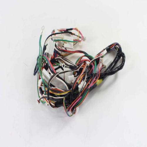 This is a genuine Samsung DD81-02094A WIREHARNESS MAIN