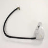 Whirlpool W10170964 DISPENSER