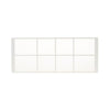 GE WJ71X20614 FILTER