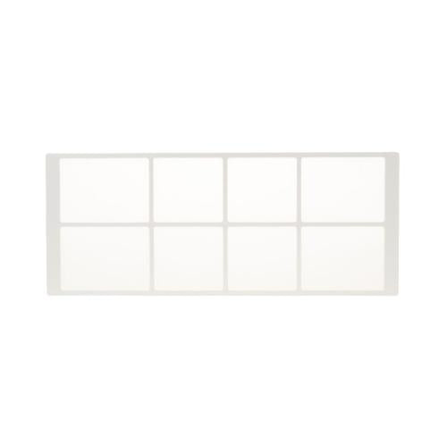 GE WJ71X20614 FILTER