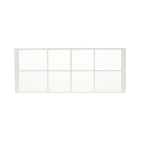 This is a genuine GE WJ71X20614 FILTER