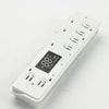 Electrolux 297326500 ELECTRONIC CONTROL,ASSEMBLY