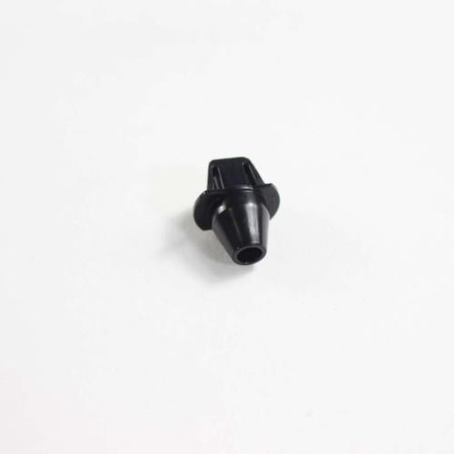 Samsung DC61-03400A GUIDE COVER TOP
