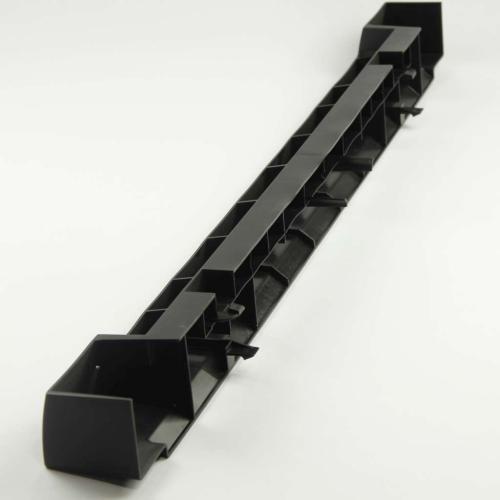 Whirlpool WPW10637669 GRILLE-FRT