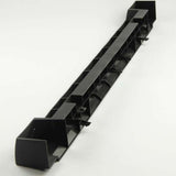 Whirlpool WPW10637669 GRILLE-FRT