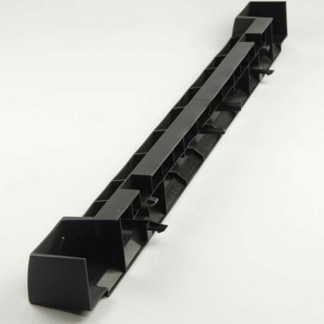 Whirlpool WPW10637669 GRILLE-FRT