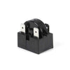 Electrolux 5304508629 STARTER,RELAY