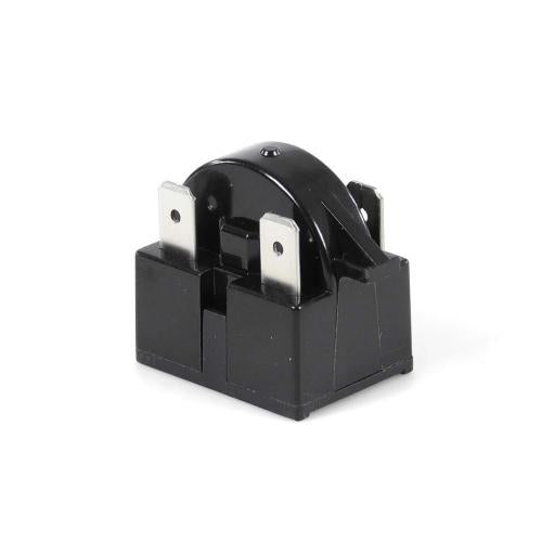 This is a genuine Electrolux 5304508629 STARTER,RELAY