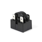 Electrolux 5304508629 STARTER,RELAY