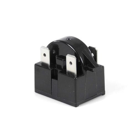 This is a genuine Electrolux 5304508629 STARTER,RELAY