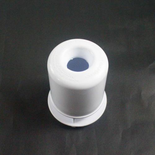 Whirlpool WP8528278 WASHER LIQUID FABRIC SOFTENER